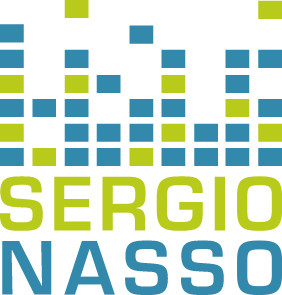 Sergio Nasso